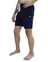 Algopix Similar Product 4 - YogaAddict Yoga Shorts for Men Quick
