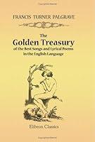Algopix Similar Product 10 - The Golden Treasury of the Best Songs