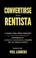 Algopix Similar Product 9 - Convertirse En Un Rentista 7 Pasos