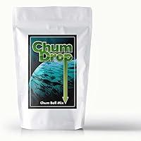 Algopix Similar Product 15 - Chum Ball Kit Chum Drop Chum Aquatic