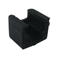 Algopix Similar Product 18 - Porter Cable 894742 No-Mar Nose Cushion