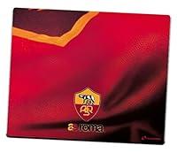 Algopix Similar Product 9 - Techmade Rome – Mouse Mat One Size