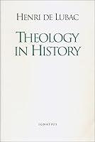 Algopix Similar Product 19 - Theology in History The Light of