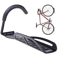 Algopix Similar Product 7 - Dirza Bike Rack Garage Wall Mount Bike