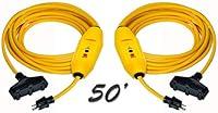 Algopix Similar Product 14 - Tower Manufacturing 3043830301