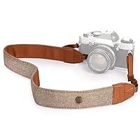 Algopix Similar Product 9 - TARION Camera Strap for Photographers