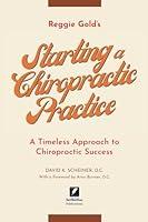 Algopix Similar Product 20 - Starting a Chiropractic Practice A