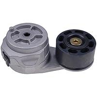 Algopix Similar Product 4 - FridayParts Belt Tensioner 3104027