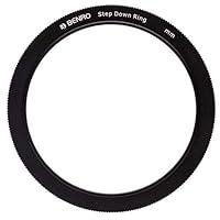 Algopix Similar Product 17 - Benro Master StepDown Ring 8677mm