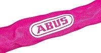 Algopix Similar Product 4 - ABUS Unisex  Adult 6806K75 Coral