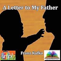 Algopix Similar Product 6 - A Letter to My Father