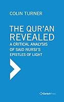 Algopix Similar Product 17 - The Quran Revealed A Critical