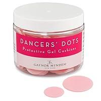 Algopix Similar Product 17 - Gaynor Minden Dancers Dots  Gel