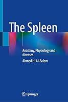 Algopix Similar Product 8 - The Spleen Anatomy Physiology and