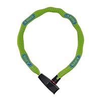 Algopix Similar Product 12 - Abus Unisex  Adults 6806K75 Bicycle