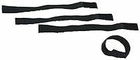 Algopix Similar Product 19 - Gibraltar SCVCW Microphone Velcro Cord