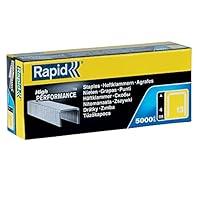 Algopix Similar Product 15 - Rapid 134 Staples R13 and R23 and R19