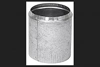 Algopix Similar Product 17 - Imperial Manufacturing 4 in Dia 30