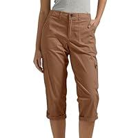 Algopix Similar Product 16 - Work Pants for Women High Waisted