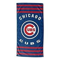 Algopix Similar Product 1 - The Northwest Company MLB Chicago Cubs