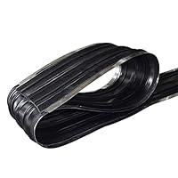 Algopix Similar Product 8 - MediumBuried Rubber Water Stop 651