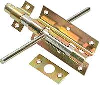 Algopix Similar Product 2 - KOTARBAU 140 mm 551 in DoubleSided