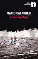 Algopix Similar Product 4 - La mattina dopo (Italian Edition)