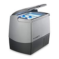 Algopix Similar Product 11 - DOMETIC CoolFreeze CDF 18 Portable
