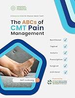 Algopix Similar Product 13 - ABCs of CMT Pain Management