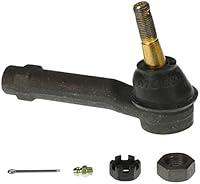 Algopix Similar Product 14 - MOOG ES3493T Steering Tie Rod End for