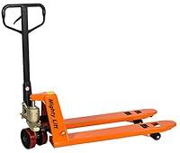 Algopix Similar Product 5 - Mighty Lift ML2048 Narrow Specialty
