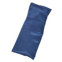 Algopix Similar Product 7 - Yoga Direct Silk LavenderScented Eye