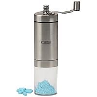 Algopix Similar Product 8 - Pill Crusher and Grinder  Crush