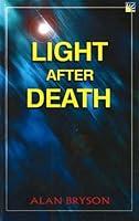 Algopix Similar Product 5 - Light After Death