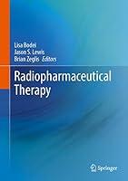 Algopix Similar Product 20 - Radiopharmaceutical Therapy