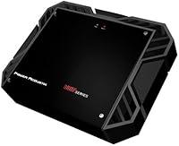 Algopix Similar Product 13 - Power Acoustik BAMF12502 220W X 2