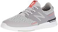 Algopix Similar Product 1 - New Balance Mens All Coasts 659 V1