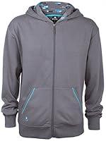 Algopix Similar Product 8 - JINX Minecraft Big Boys Diamond