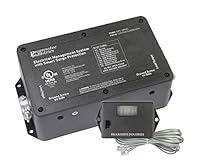 Algopix Similar Product 20 - Progressive Industries Hardwired RV