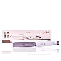 Algopix Similar Product 12 - AEG Hair Straightener With Ceramic