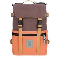 Algopix Similar Product 11 - Topo Designs Rover Pack Classic 