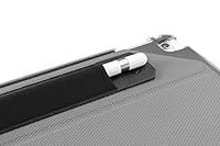Algopix Similar Product 13 - Apple Pencil 1  2 Holder Sticker 