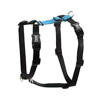 Algopix Similar Product 18 - Blue9 BuckleNeck Balance Harness