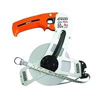 Algopix Similar Product 12 - Metrica 39244 flessometri Wheel