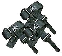Algopix Similar Product 2 - Hunter Safety System QuickConnect