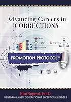 Algopix Similar Product 17 - Promotion Protocol Advancing Careers