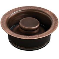 Algopix Similar Product 8 - Sinkology TDD35AC Kitchen Sink Solid