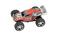 Algopix Similar Product 13 - Amewi 22100  Mini Truggy Running Dog