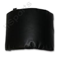 Algopix Similar Product 5 - I  I Sports Traditional Wing Chun