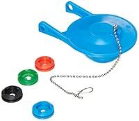 Algopix Similar Product 20 - Mansfield Plumbing 6300207 Univ
